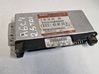 ABS control unit/module 0265108005