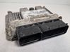 Engine control unit/module 0281016152