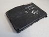Comfort/convenience module 8200309690