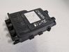 Other control units/modules PRT01500