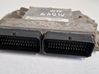 Engine control unit/module 8200326395