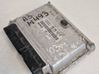 Engine control unit/module 038906019CK