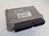 Engine control unit/module 06A906033J