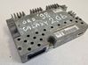 Sound amplifier 94GP18B849A