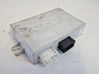 Parking PDC control unit/module 6904023