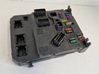 Fuse module BSIE0200