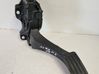 Accelerator throttle pedal 6G929F836DD