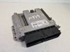 Engine control unit/module 391502A935