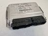 Engine control unit/module 0281010419
