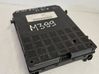 Fuse module 9651197580A