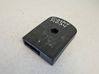 Bluetooth control unit module 7S7T19G488AE