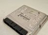 Engine control unit/module 0281010314