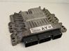 Sterownik / Moduł ECU 23710JD54D
