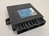 Comfort/convenience module 1C1T15K600BA