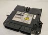 Engine control unit/module RF7N18881U