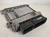 Engine control unit/module 3910026CF0
