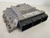 Sterownik / Moduł ECU S180033106A