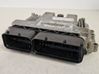 Engine control unit/module 0281016578