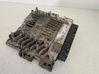 Engine control unit/module 6G9112A650ER