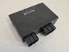 Comfort/convenience module 1J0959799AH