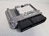 Engine control unit/module 03G906021PP