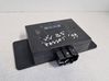 Comfort/convenience module 1J0959799H