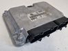 Engine control unit/module 038906018N