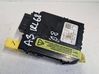 Steering angle sensor 1K0953549AH