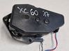 Tailgate/trunk/boot lift motor 31440645