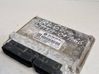 Engine control unit/module 06A906033GG