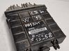 Engine control unit/module 0261200752