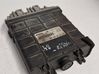 Engine control unit/module 0281001172