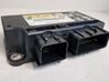 Airbag control unit/module 13585613