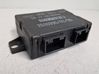 Parking PDC control unit/module 4B0919283