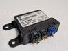 Parking PDC control unit/module 20928121