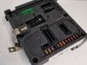 Fuse module S108145300C