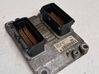 Engine control unit/module 0261208396