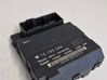 Comfort/convenience module 13193588