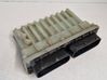Sterownik / Moduł wentylatorów 24410130