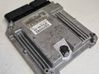 Engine control unit/module 03G906016JD