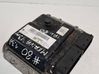 Engine control unit/module 55587998