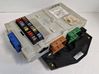 Fuse module 7G9T14A073DD