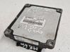 Engine control unit/module 8973065751