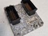 Engine control unit/module 1039S28411
