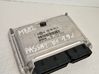 Sterownik / Moduł ECU 038906019AJ