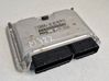Engine control unit/module 4Z7907401B