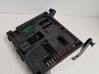 Fuse module S108145300D