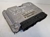 Engine control unit/module 28SA3626