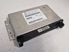 ESP (stability system) control unit 8D0907389D
