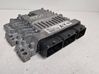 Sterownik / Moduł ECU S180033104A
